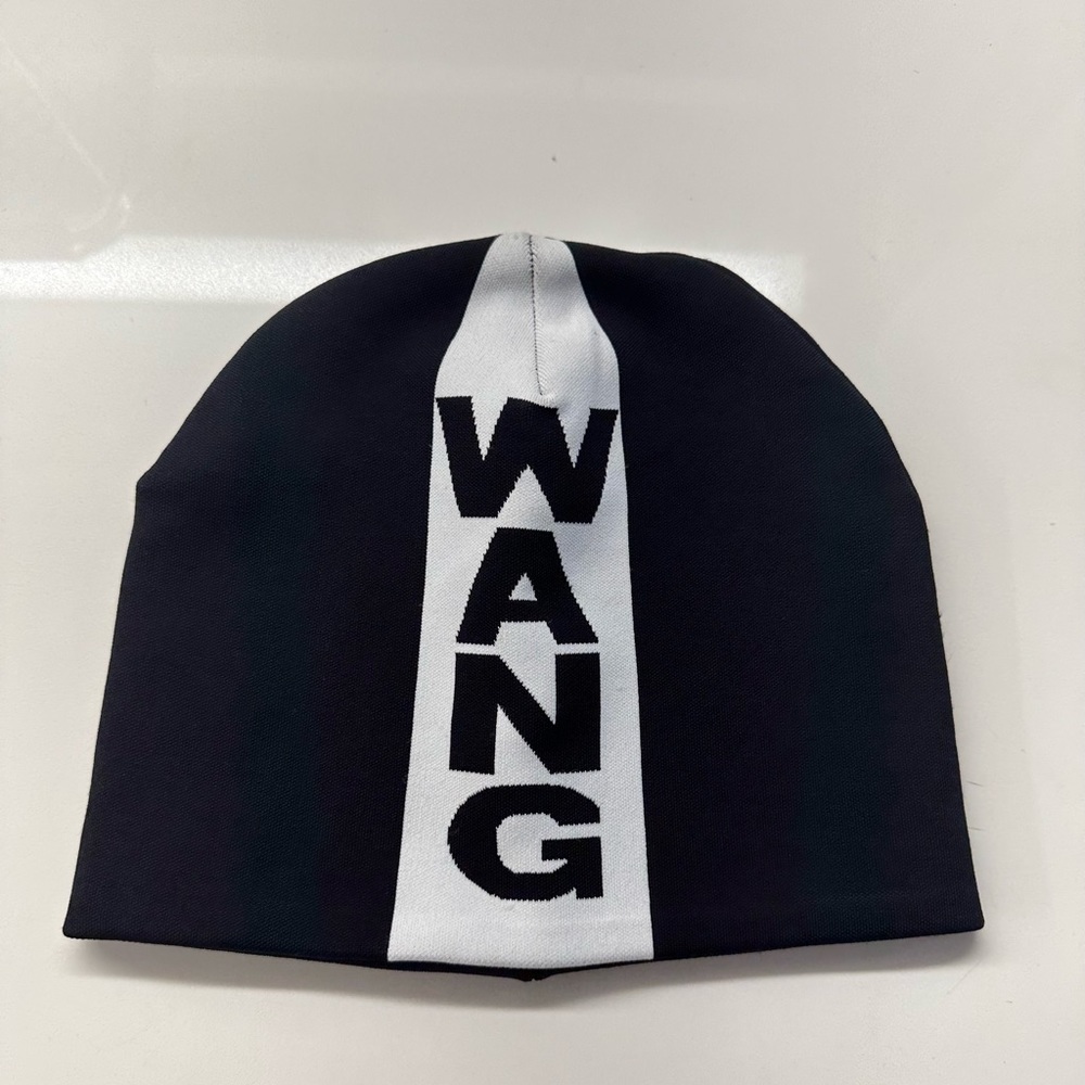 Alexander Wang Beanie